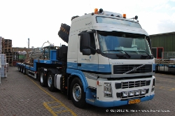 Wessels-Rijssen-250212-111