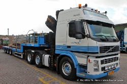 Wessels-Rijssen-250212-112