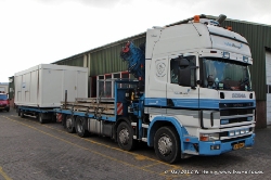 Wessels-Rijssen-250212-114