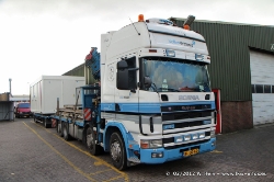 Wessels-Rijssen-250212-115