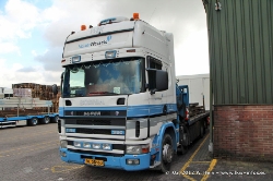 Wessels-Rijssen-250212-117