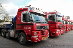 Wessels-Rijssen-250212-119