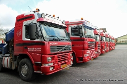 Wessels-Rijssen-250212-120