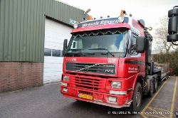 Wessels-Rijssen-250212-121