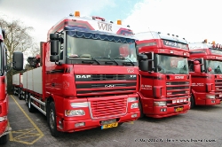 Wessels-Rijssen-250212-122