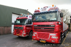 Wessels-Rijssen-250212-123