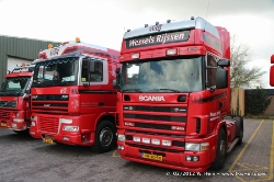 Wessels-Rijssen-250212-125