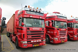 Wessels-Rijssen-250212-126