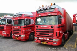 Wessels-Rijssen-250212-127