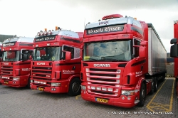 Wessels-Rijssen-250212-129