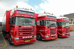 Wessels-Rijssen-250212-130