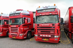 Wessels-Rijssen-250212-131