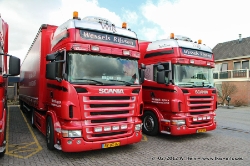 Wessels-Rijssen-250212-133