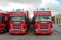 Wessels-Rijssen-250212-134