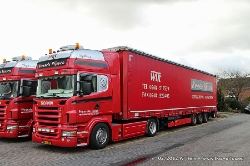 Wessels-Rijssen-250212-138