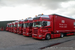 Wessels-Rijssen-250212-139