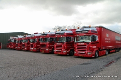 Wessels-Rijssen-250212-140