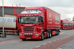 Wessels-Rijssen-250212-143