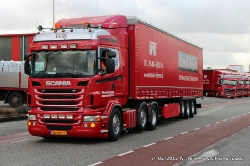 Wessels-Rijssen-250212-144