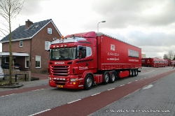 Wessels-Rijssen-250212-145