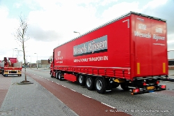 Wessels-Rijssen-250212-146
