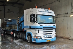 Wessels-Rijssen-250212-148