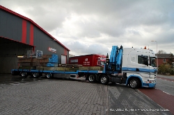 Wessels-Rijssen-250212-151