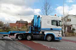 Wessels-Rijssen-250212-152