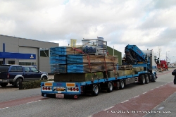 Wessels-Rijssen-250212-155