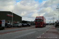 Wessels-Rijssen-250212-156