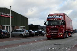 Wessels-Rijssen-250212-157