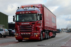 Wessels-Rijssen-250212-158