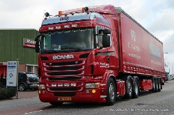 Wessels-Rijssen-250212-159