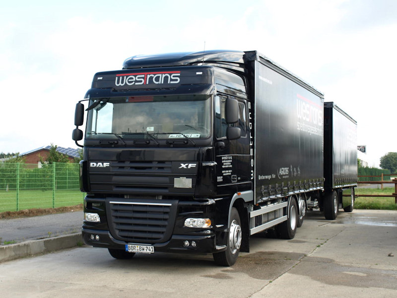 DAF-XF-105410-Westrans-Voss-130708-02.jpg