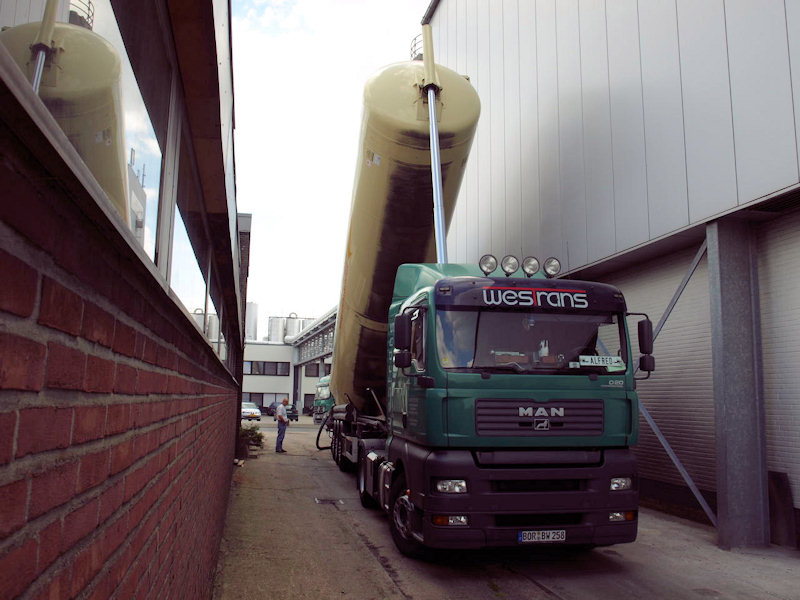 MAN-TGA-18390-XL-D20-Westrans-Voss-130708-02.jpg