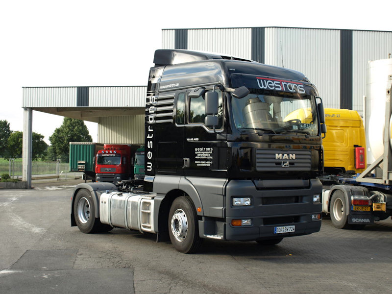 MAN-TGA-18400-XLX-Westrans-Voss-130708-05.jpg