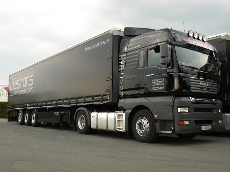 MAN-TGA-18400-XLX-Westrans-Voss-150709-06.jpg