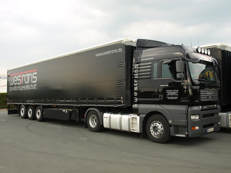 MAN-TGA-18400-XLX-Westrans-Voss-150709-07.jpg
