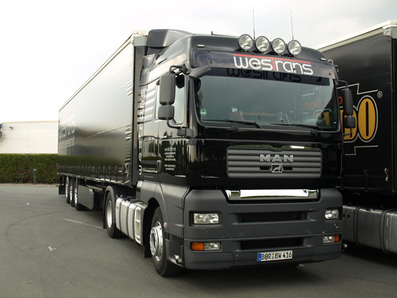 MAN-TGA-18400-XLX-Westrans-Voss-150709-08.jpg