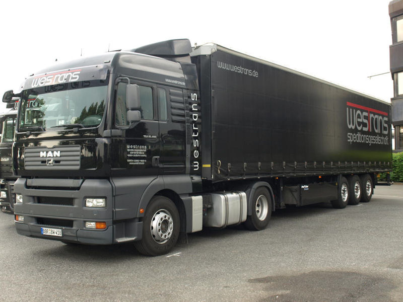 MAN-TGA-18400-XLX-Westrans-Voss-150709-09.jpg