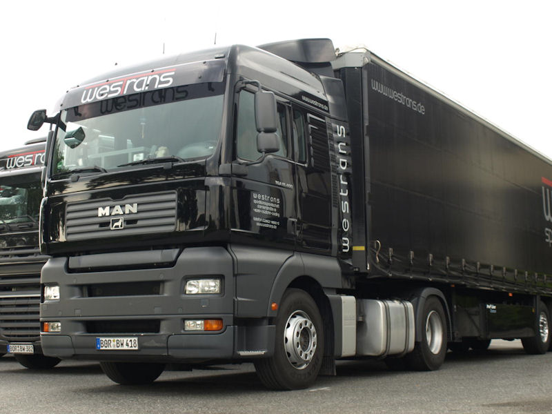 MAN-TGA-18400-XLX-Westrans-Voss-150709-11.jpg