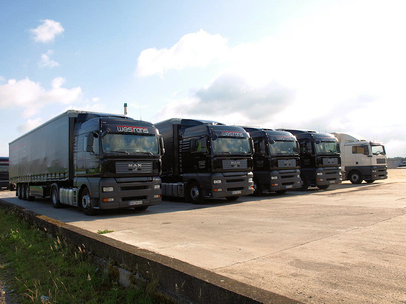 zz-Fuhrpark-Westrans-Voss-130708-04.jpg