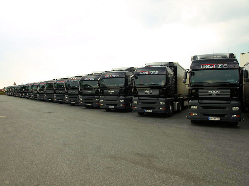 zz-Fuhrpark-Westrans-Voss-150709-04.jpg