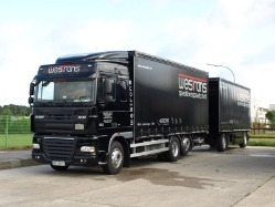 DAF-XF-105410-Westrans-Voss-130708-01