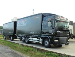 DAF-XF-105410-Westrans-Voss-130708-03