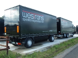 DAF-XF-105410-Westrans-Voss-130708-04