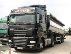DAF-XF-105410-Westrans-Voss-150709-01