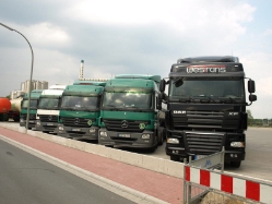 DAF-XF-105410-Westrans-Voss-150709-02