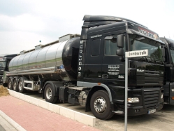 DAF-XF-105410-Westrans-Voss-150709-03