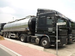 DAF-XF-105410-Westrans-Voss-150709-04